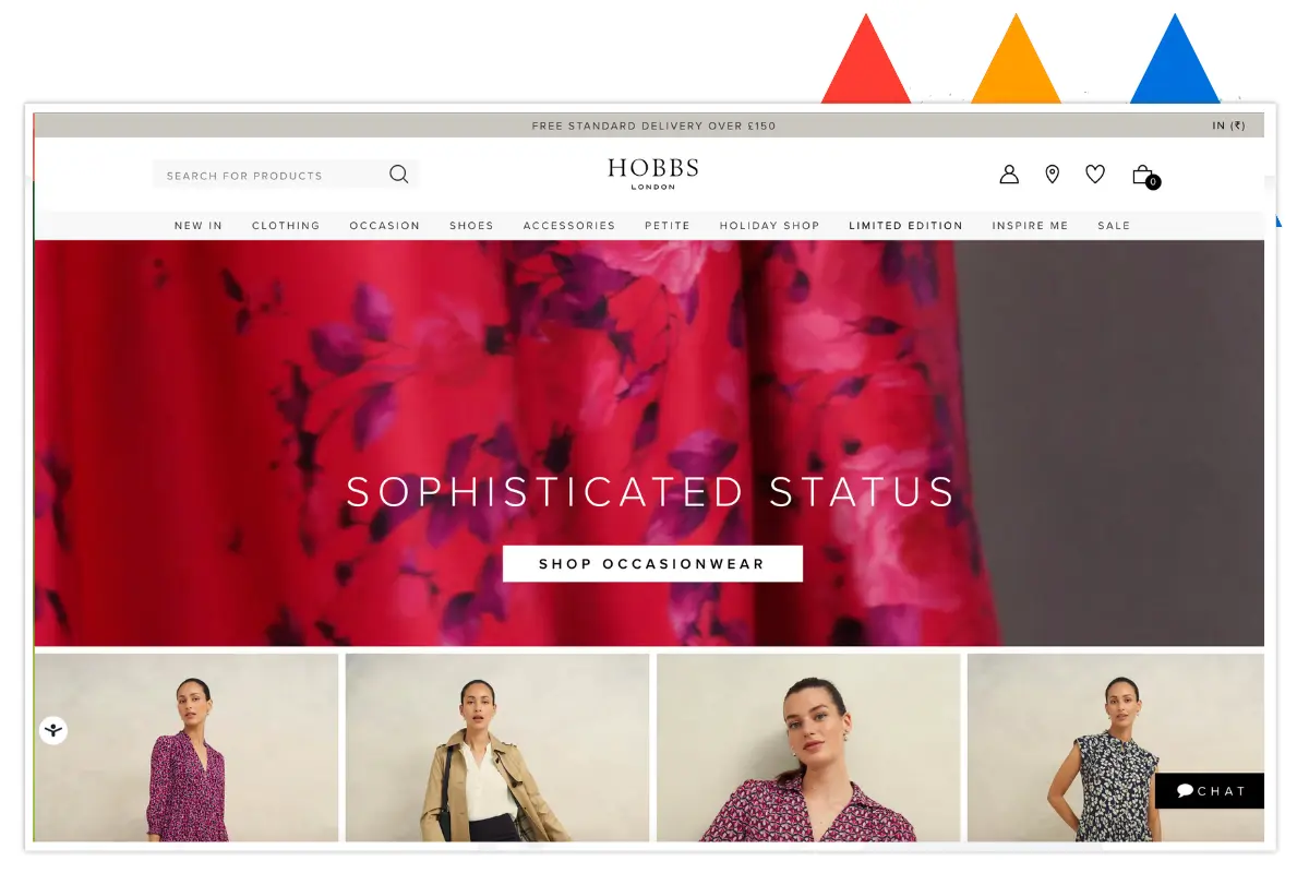 www.hobbs.com