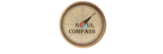 Social Media Optimization Packages 13 Untitled design 2025 07 07T000900.837